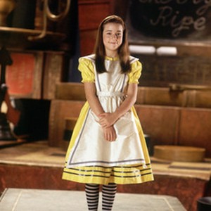 Alice in Wonderland (1999) photo 7