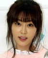 Kang Ye-won