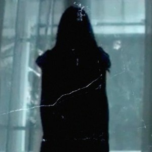 "House of Darkness photo 8"