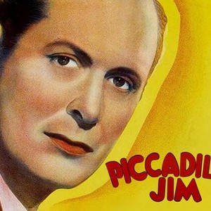 Piccadilly Jim photo 1