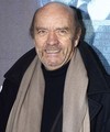 Jean-Paul Rappeneau