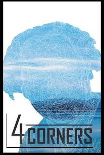 4 Rincones 4 Corners | Rotten Tomatoes