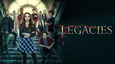 Watch legacies season clearance 1 episode 9 online