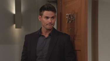 The young and the restless season 46 episode 125 top