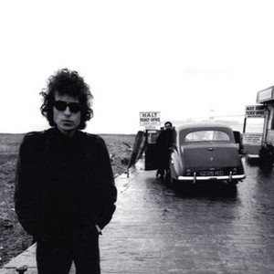 No Direction Home: Bob Dylan photo 11