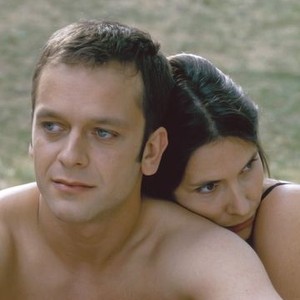 They Came Back (2004) photo 3