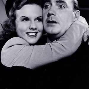 His Butler's Sister (1943) photo 7