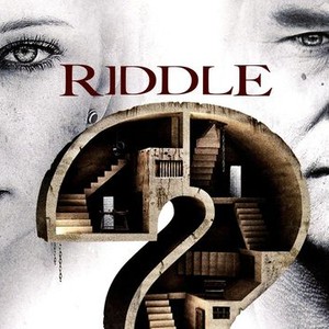 Riddle photo 9