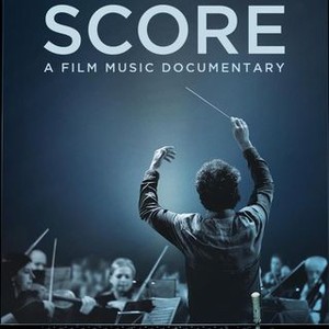 "Score: A Film Music Documentary photo 14"