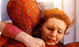 Spider-Man: Trailer 1 photo 12