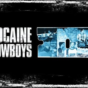 Cocaine Cowboys photo 9