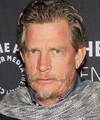 Thomas Haden Church