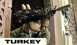 SEAL Team: Season 3 Teaser - Danger Around The Globe photo 5