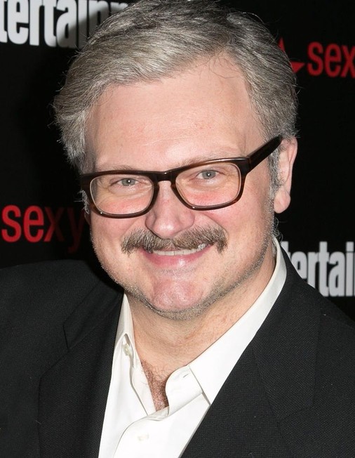John Ellison Conlee