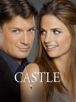 Castle season 2 episode 18 watch online outlet