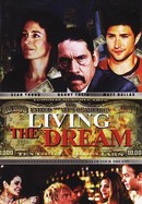 Living the Dream poster image