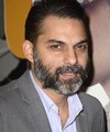 Peyman Moaadi