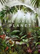 The Green Planet