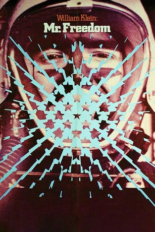 Mr. Freedom | Rotten Tomatoes