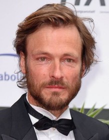 Andreas Pietschmann