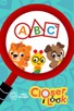 Poster for 