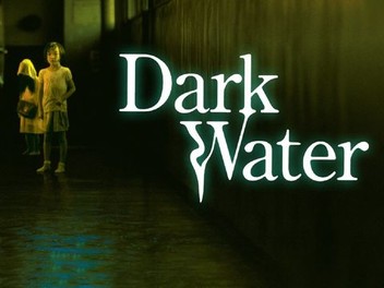 Dark water 2002 stream top