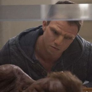 William (2019) photo 4