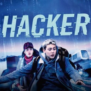 Hacker - Rotten Tomatoes