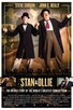 Poster for 