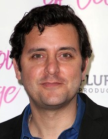 Ben Gleib