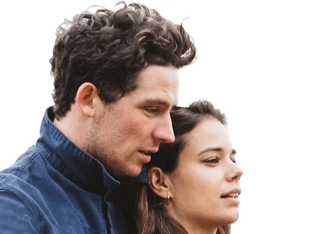 Only you full movie free clearance