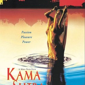 Kama Sutra (1996) photo 9