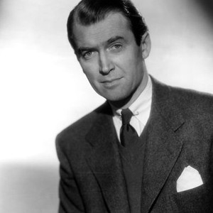 James Stewart - Rotten Tomatoes