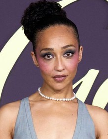 Ruth Negga