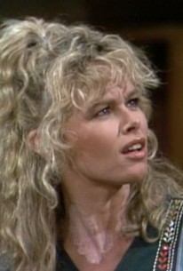 Three's Company: Season 8, Episode 13 | Rotten Tomatoes