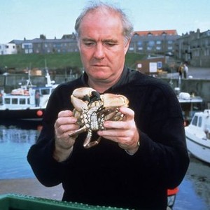 Rick Stein's Seafood Lover's Guide - Rotten Tomatoes