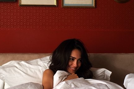 Temnikovaning yalangoch fotosurati Haqiqiy rus uy qurilishi jinsiy aloqa kompilyatsiyalari