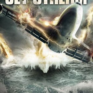 Jet Stream (2012) photo 2
