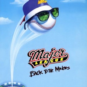 Major League: Back to the Minors photo 12