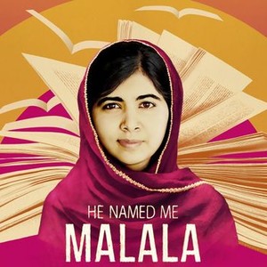 "He Named Me Malala photo 5"