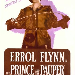 The Prince and the Pauper (1937) photo 14