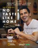 No Taste Like Home With Antoni Porowski