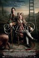 Savage House