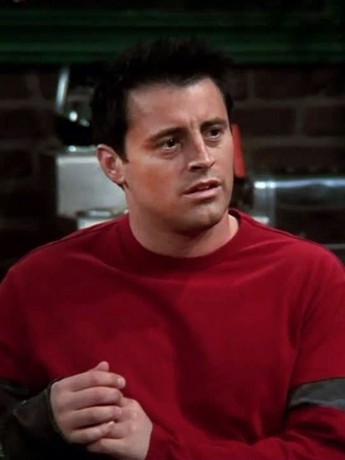 Friends season 10 episode 11 watch online hotsell
