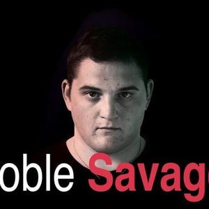 Noble Savage Rotten Tomatoes