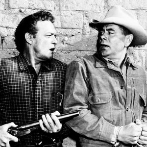 3 10 To Yuma Rotten Tomatoes