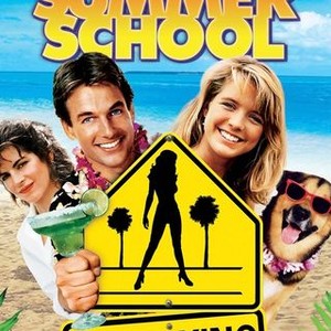 Summer School - Rotten Tomatoes