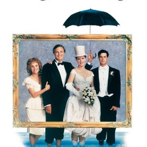 Betsy's Wedding photo 4