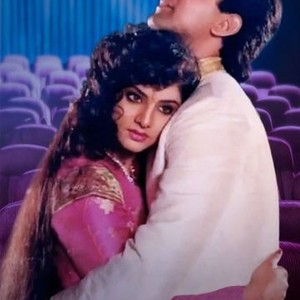 Dil Ka Kya Kasoor photo 6
