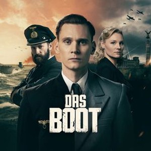 Das Boot - Rotten Tomatoes